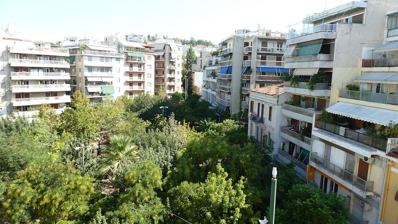 Athens 1.JPG